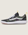 Customs
