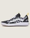 Customs
