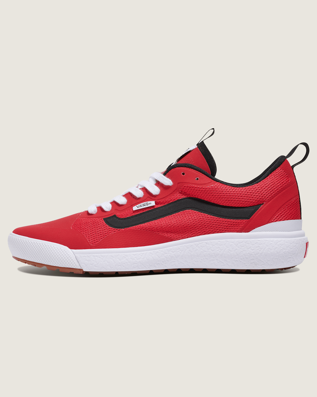 Vans Customs UltraRange EXO Shoe in Customs