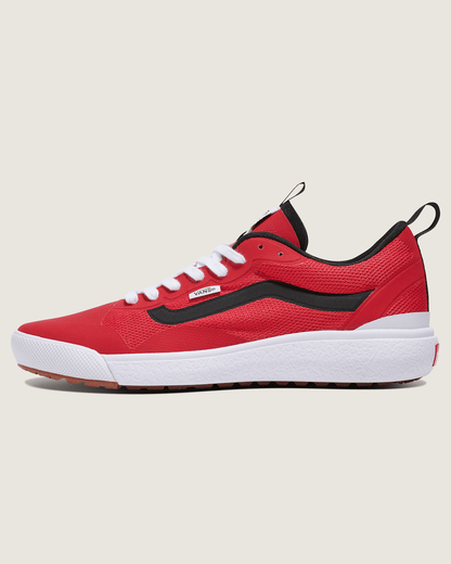Vans Customs UltraRange EXO Shoe in Customs