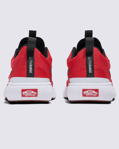 Vans Customs UltraRange EXO Shoe in Customs