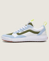 Customs