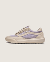 Evening Haze Lavender Purple / Beige