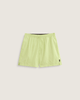 Shadow Lime Green
