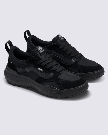 Vans UltraRange Neo VR3 Shoe in Black