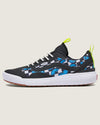 Customs