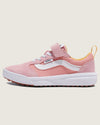 Pink / Yellow
