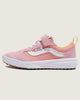 Pink / Yellow