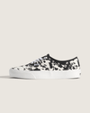 Cow Black / Brown