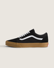 Gum Black