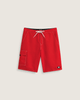 Racing Red