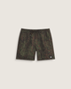 Obsidian Fern Green