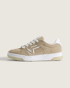 Khaki Brown