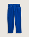 Royal Cobalt Blue