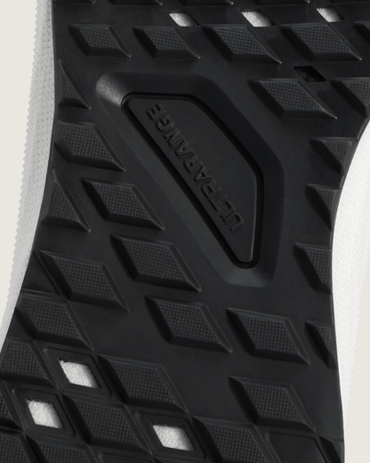 Vans UltraRange Neo 2.0 Shoe in Black / White