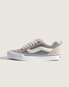 Frost Grey