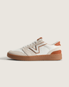 Gum Marshmallow White