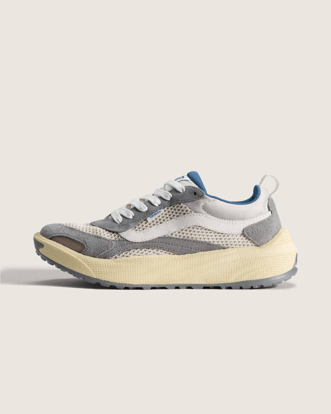 Vans UltraRange Neo 2.0 Shoe in Frost Grey