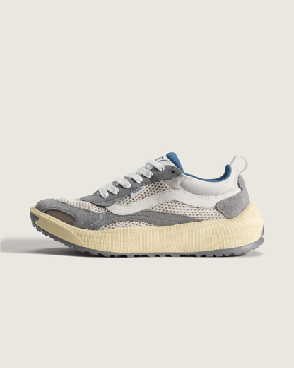 Vans UltraRange Neo 2.0 Shoe in Frost Grey