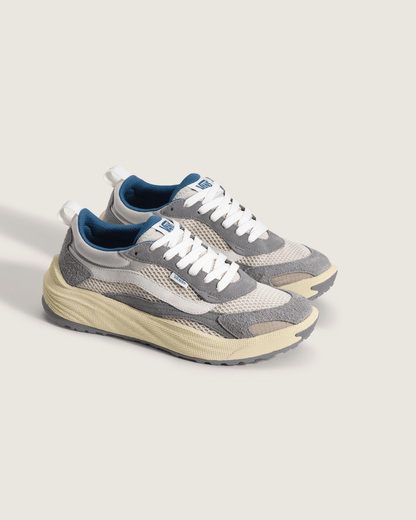 Vans UltraRange Neo 2.0 Shoe in Frost Grey