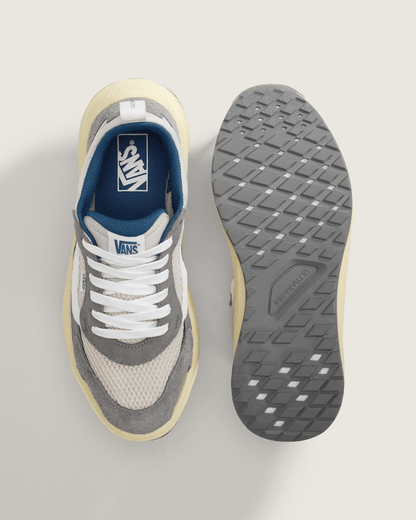 Vans UltraRange Neo 2.0 Shoe in Frost Grey