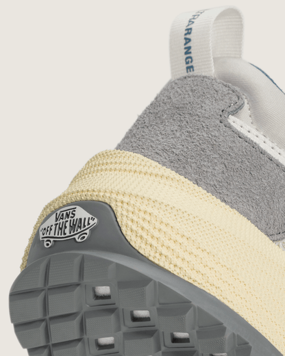Vans UltraRange Neo 2.0 Shoe in Frost Grey