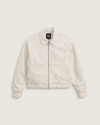 Natural Seed Beige