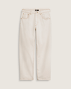 Natural Seed Beige