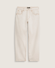 Natural Seed Beige