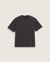 Faded Black
