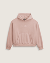 Warm Taupe Beige