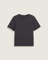 Faded Black