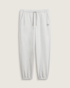 Ash Heather Grey