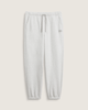 Ash Heather Grey