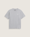 Athletic Heather Grey