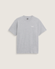 Athletic Heather Grey