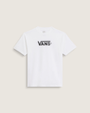 White / Black