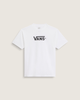 White / Black