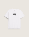 White / Black