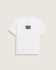 White / Black