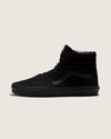 Triple Black