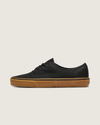 Gum Black