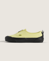 Canary Yellow
