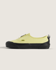 Canary Yellow