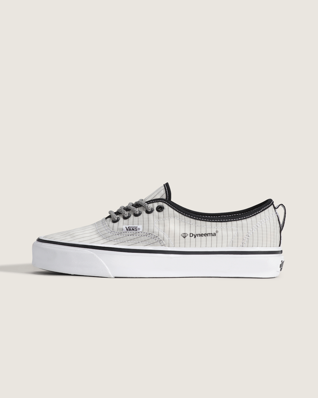 Vans OTW by Vans Authentic 44 HT Vibram in Black / White