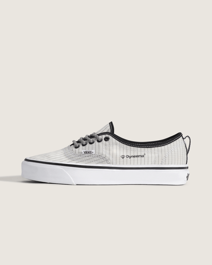 Vans OTW by Vans Authentic 44 HT Vibram in Black / White