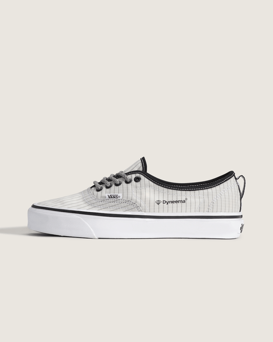 Vans OTW by Vans Authentic 44 HT Vibram in Black / White