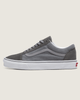 Customs