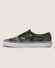 Customs