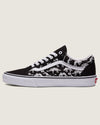 Customs